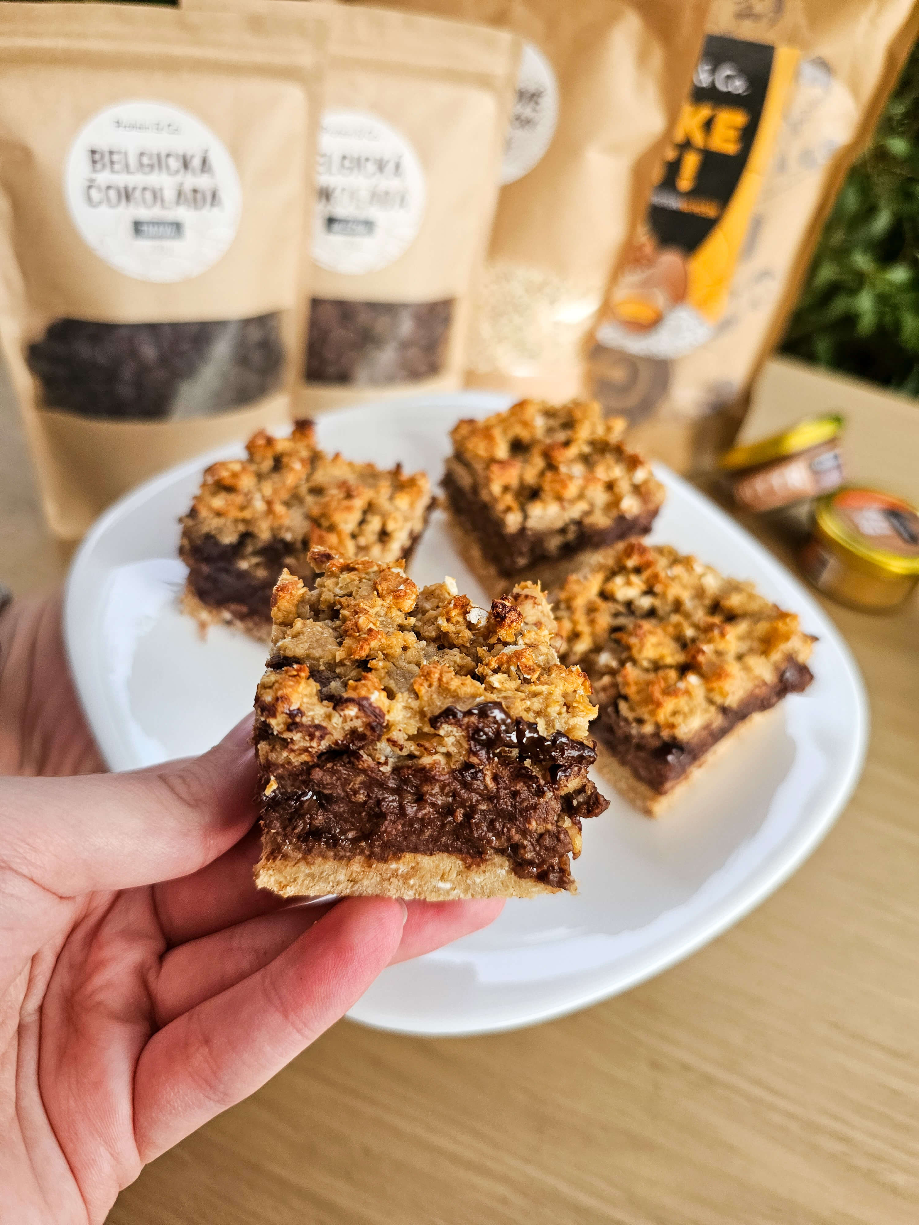 Krupavy-brownie-kolacek-2-recept-proteinaco